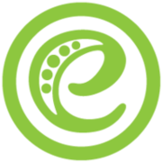 Emeals