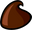 Yvrcookie logo